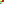 Destellos dst-546735