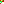 Destellos dst-546737
