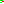 Destellos dst-54675