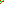 Destellos dst-546750