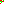 Destellos dst-546751