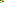 Destellos dst-54676