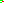 Destellos dst-54677