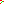 Destellos dst-546776