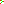 Destellos dst-546780