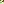 Destellos dst-54679