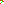 Destellos dst-546790