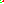 Destellos dst-54680