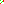 Destellos dst-546800