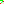 Destellos dst-546801