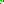 Destellos dst-546803
