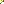 Destellos dst-546804