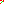 Destellos dst-546805