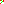 Destellos dst-546806