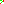 Destellos dst-546807