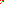 Destellos dst-546809