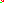 Destellos dst-54681