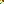 Destellos dst-546810