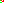 Destellos dst-54682
