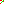 Destellos dst-546829