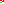 Destellos dst-54683