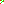 Destellos dst-546831