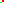 Destellos dst-54685