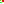 Destellos dst-54686