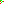 Destellos dst-546860