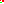 Destellos dst-54687
