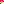 Destellos dst-546870