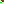 Destellos dst-54688