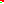 Destellos dst-54689