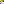 Destellos dst-546899