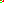 Destellos dst-54690