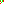 Destellos dst-546900