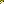 Destellos dst-546901