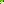 Destellos dst-546902