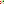 Destellos dst-546903