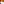 Destellos dst-546904