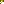 Destellos dst-546905