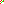 Destellos dst-546906