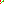 Destellos dst-546907
