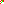Destellos dst-546908
