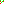 Destellos dst-546909