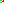 Destellos dst-54691