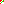 Destellos dst-546910