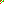 Destellos dst-546911