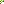 Destellos dst-546912