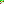 Destellos dst-546913